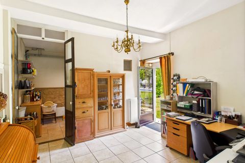 Villa i Excideuil, Dordogne, Excideuil - € 549.080 | Ref: BVI81044 - foto 7
