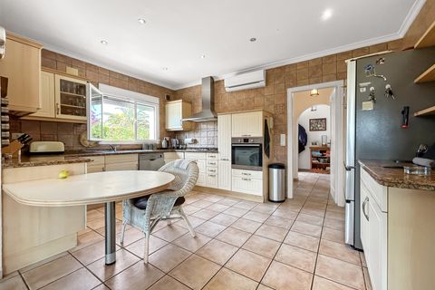 Villa i Javea, Alicante, Javea - € 765.000 | Ref: ES-JAV-019094 - foto 4