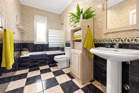Villa i Javea, Alicante, Javea - € 765.000 | Ref: ES-JAV-019094 - foto 8