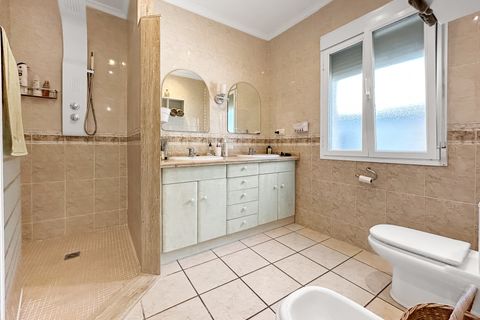 Villa i Javea, Alicante, Javea - € 765.000 | Ref: ES-JAV-019094 - foto 10