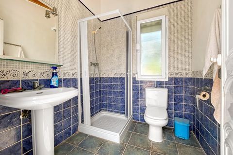 Villa i Javea, Alicante, Javea - € 765.000 | Ref: ES-JAV-019094 - foto 16