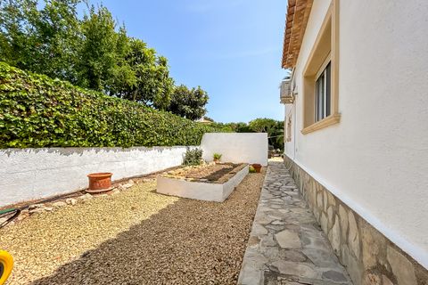 Villa i Javea, Alicante, Javea - € 765.000 | Ref: ES-JAV-019094 - foto 20