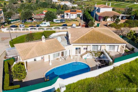 Villa i Lagos, Faro, Lagos - € 695.000 | Ref: VA057A - foto 31