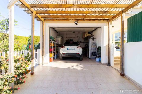 Villa i Lagos, Faro, Lagos - € 695.000 | Ref: VA057A - foto 4