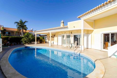 Villa i Lagos, Faro, Lagos - € 695.000 | Ref: VA057A - foto 5