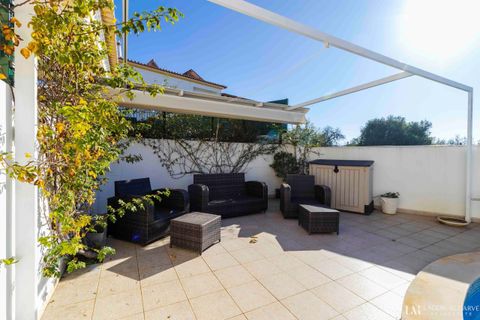 Villa i Lagos, Faro, Lagos - € 695.000 | Ref: VA057A - foto 6