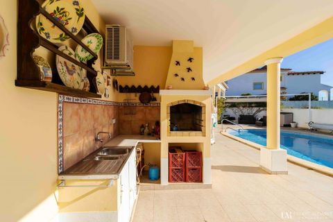 Villa i Lagos, Faro, Lagos - € 695.000 | Ref: VA057A - foto 3