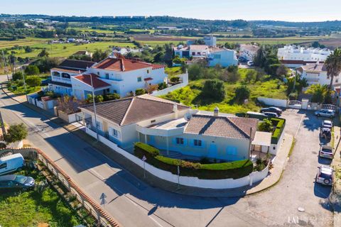 Villa i Lagos, Faro, Lagos - € 695.000 | Ref: VA057A - foto 2