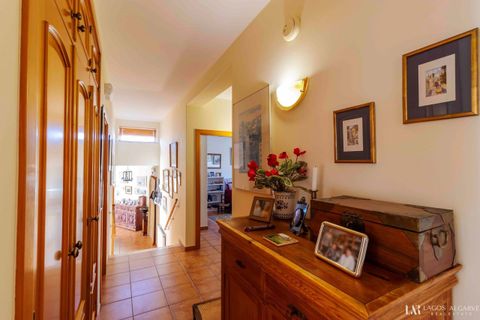 Villa i Lagos, Faro, Lagos - € 695.000 | Ref: VA057A - foto 7