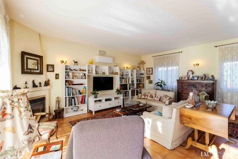 Villa i Lagos, Faro, Lagos - € 695.000 | Ref: VA057A - foto 8