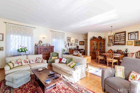 Villa i Lagos, Faro, Lagos - € 695.000 | Ref: VA057A - foto 9