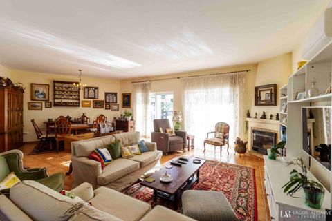 Villa i Lagos, Faro, Lagos - € 695.000 | Ref: VA057A - foto 10