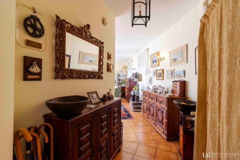 Villa i Lagos, Faro, Lagos - € 695.000 | Ref: VA057A - foto 11