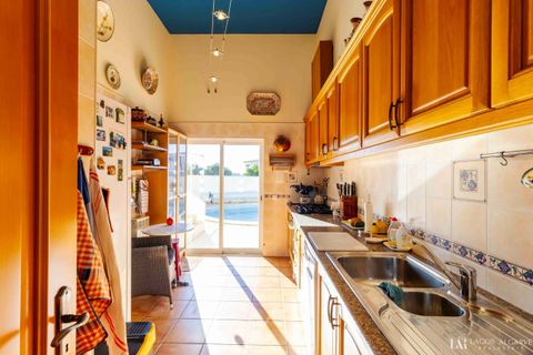 Villa i Lagos, Faro, Lagos - € 695.000 | Ref: VA057A - foto 12