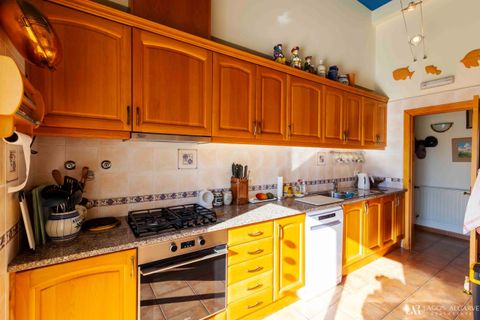 Villa i Lagos, Faro, Lagos - € 695.000 | Ref: VA057A - foto 13