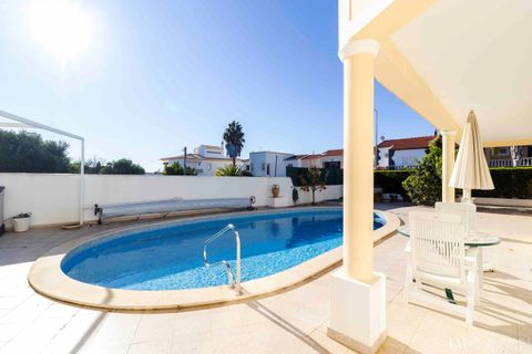Villa i Lagos, Faro, Lagos - € 695.000 | Ref: VA057A - foto 14