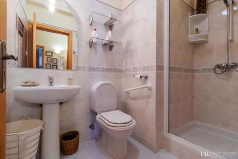 Villa i Lagos, Faro, Lagos - € 695.000 | Ref: VA057A - foto 15