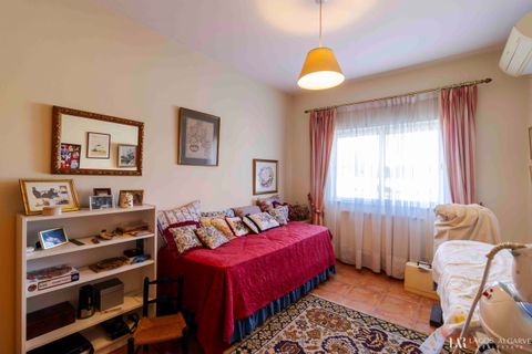 Villa i Lagos, Faro, Lagos - € 695.000 | Ref: VA057A - foto 16