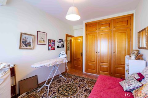 Villa i Lagos, Faro, Lagos - € 695.000 | Ref: VA057A - foto 17