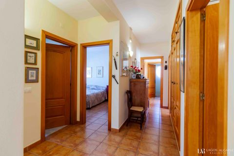 Villa i Lagos, Faro, Lagos - € 695.000 | Ref: VA057A - foto 18