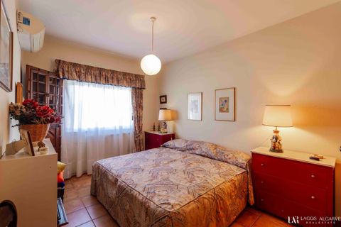 Villa i Lagos, Faro, Lagos - € 695.000 | Ref: VA057A - foto 19