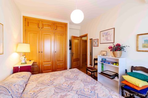 Villa i Lagos, Faro, Lagos - € 695.000 | Ref: VA057A - foto 20