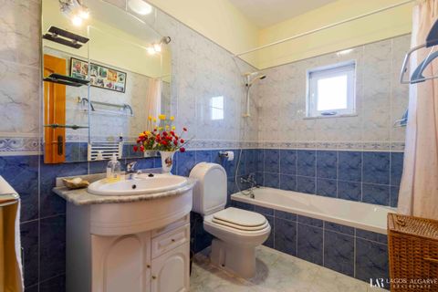 Villa i Lagos, Faro, Lagos - € 695.000 | Ref: VA057A - foto 21