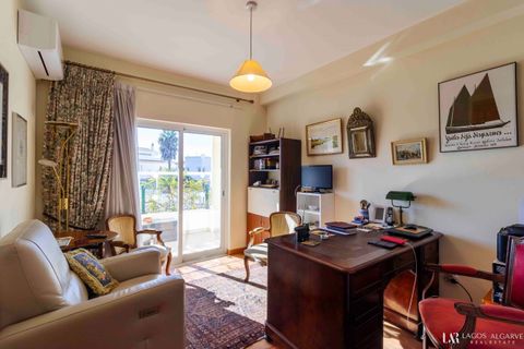 Villa i Lagos, Faro, Lagos - € 695.000 | Ref: VA057A - foto 22