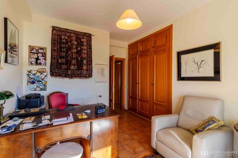 Villa i Lagos, Faro, Lagos - € 695.000 | Ref: VA057A - foto 23
