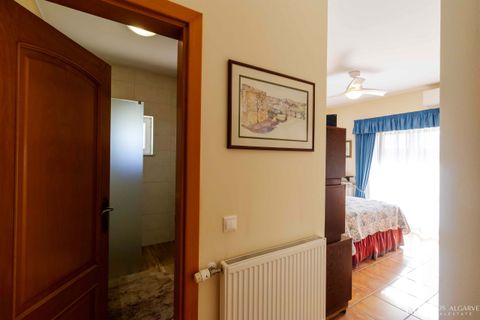 Villa i Lagos, Faro, Lagos - € 695.000 | Ref: VA057A - foto 25