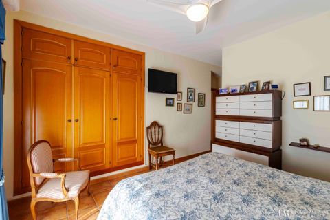 Villa i Lagos, Faro, Lagos - € 695.000 | Ref: VA057A - foto 26