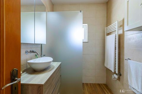 Villa i Lagos, Faro, Lagos - € 695.000 | Ref: VA057A - foto 27