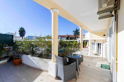 Villa i Lagos, Faro, Lagos - € 695.000 | Ref: VA057A - foto 28