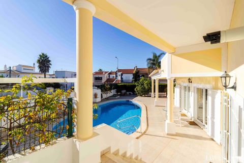 Villa i Lagos, Faro, Lagos - € 695.000 | Ref: VA057A - foto 30