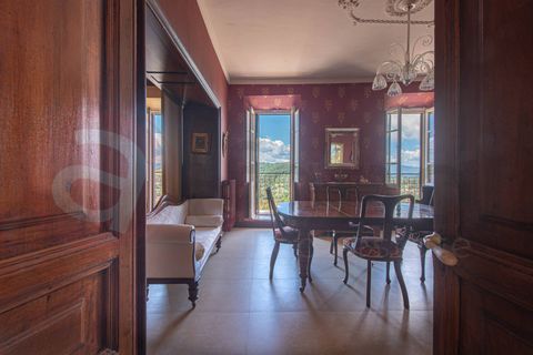 Erhvervsejendom i Arce, Frosinone, Arce - € 197.000 | Ref: AC99-149-1619 - foto 14