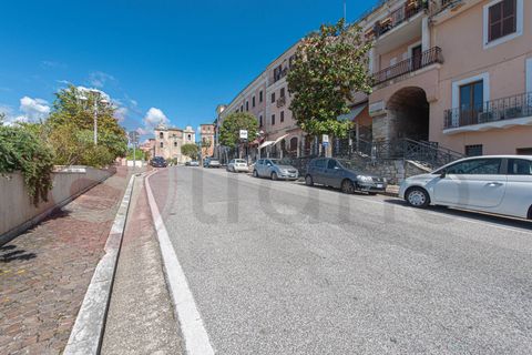 Erhvervsejendom i Arce, Frosinone, Arce - € 197.000 | Ref: AC99-149-1619 - foto 5