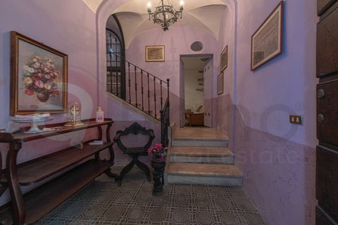 Erhvervsejendom i Arce, Frosinone, Arce - € 197.000 | Ref: AC99-149-1619 - foto 7