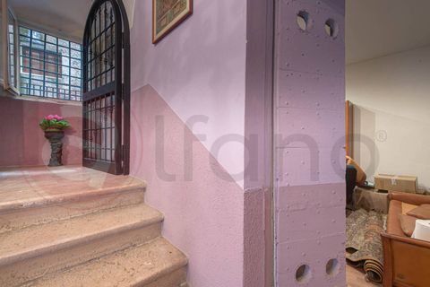 Erhvervsejendom i Arce, Frosinone, Arce - € 197.000 | Ref: AC99-149-1619 - foto 9