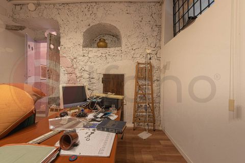 Erhvervsejendom i Arce, Frosinone, Arce - € 197.000 | Ref: AC99-149-1619 - foto 10