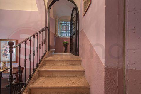 Erhvervsejendom i Arce, Frosinone, Arce - € 197.000 | Ref: AC99-149-1619 - foto 11