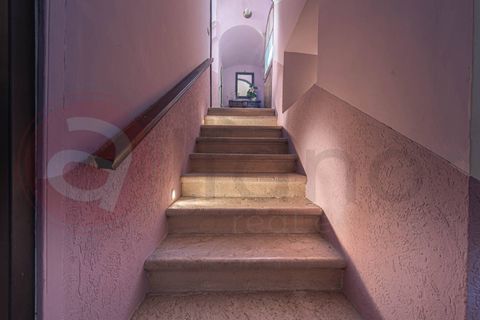 Erhvervsejendom i Arce, Frosinone, Arce - € 197.000 | Ref: AC99-149-1619 - foto 12