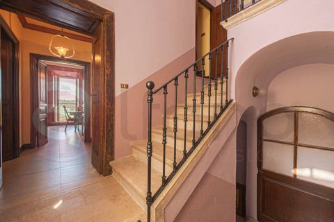 Erhvervsejendom i Arce, Frosinone, Arce - € 197.000 | Ref: AC99-149-1619 - foto 13