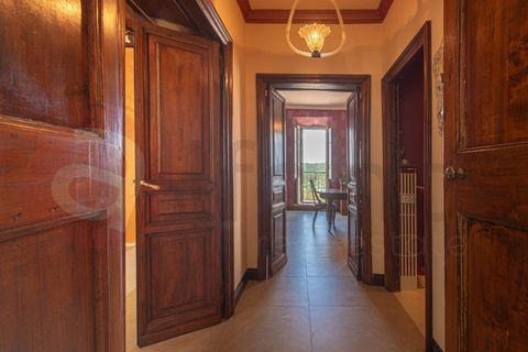 Erhvervsejendom i Arce, Frosinone, Arce - € 197.000 | Ref: AC99-149-1619 - foto 15
