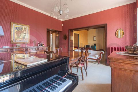 Erhvervsejendom i Arce, Frosinone, Arce - € 197.000 | Ref: AC99-149-1619 - foto 17