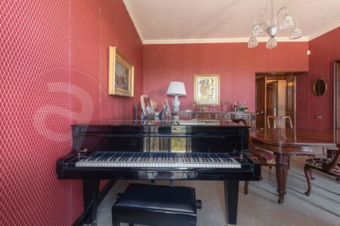 Erhvervsejendom i Arce, Frosinone, Arce - € 197.000 | Ref: AC99-149-1619 - foto 18