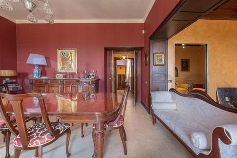 Erhvervsejendom i Arce, Frosinone, Arce - € 197.000 | Ref: AC99-149-1619 - foto 19