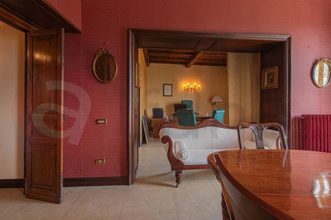 Erhvervsejendom i Arce, Frosinone, Arce - € 197.000 | Ref: AC99-149-1619 - foto 20