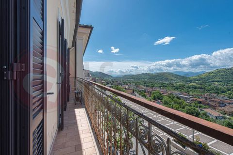 Erhvervsejendom i Arce, Frosinone, Arce - € 197.000 | Ref: AC99-149-1619 - foto 21