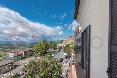 Erhvervsejendom i Arce, Frosinone, Arce - € 197.000 | Ref: AC99-149-1619 - foto 2