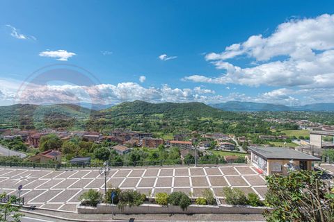 Erhvervsejendom i Arce, Frosinone, Arce - € 197.000 | Ref: AC99-149-1619 - foto 22